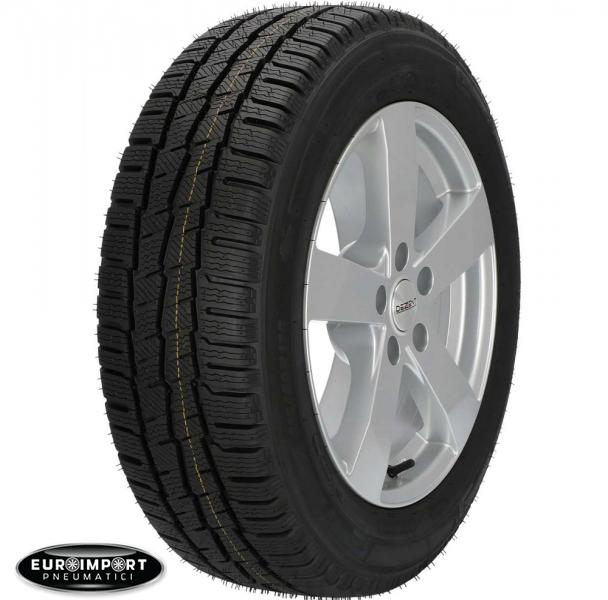 Firemax FM916 C 8PR  215/75 R16 113 R   8PR